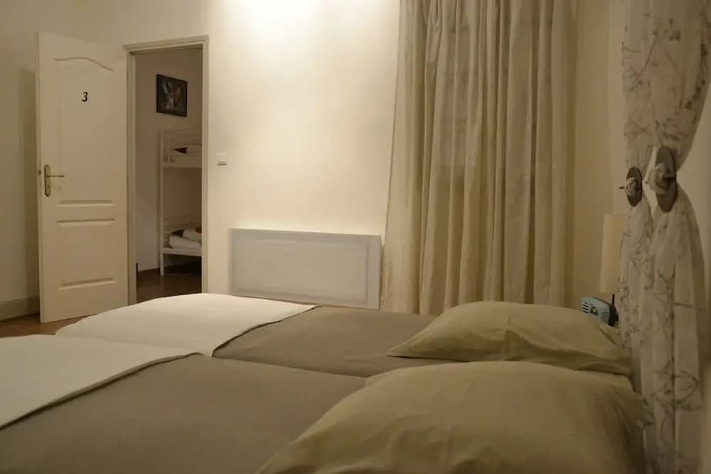 Chambres d’Hôtes Bonnefont - Photo 4