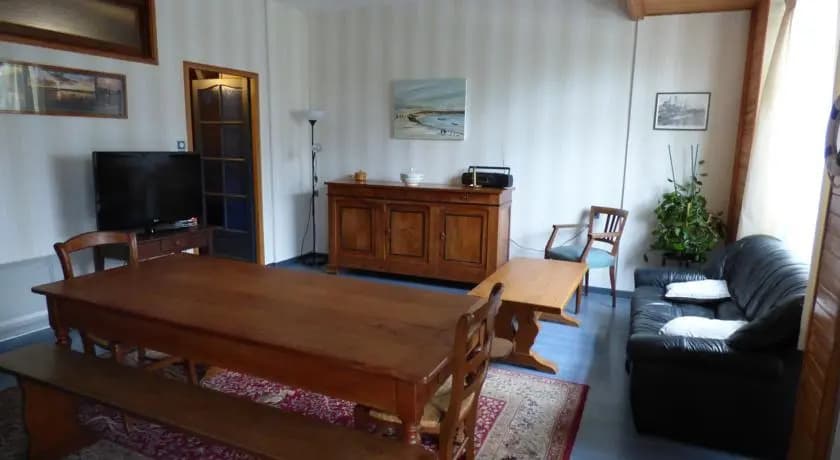Le Gîte Ty Gouelenn - Photo 2
