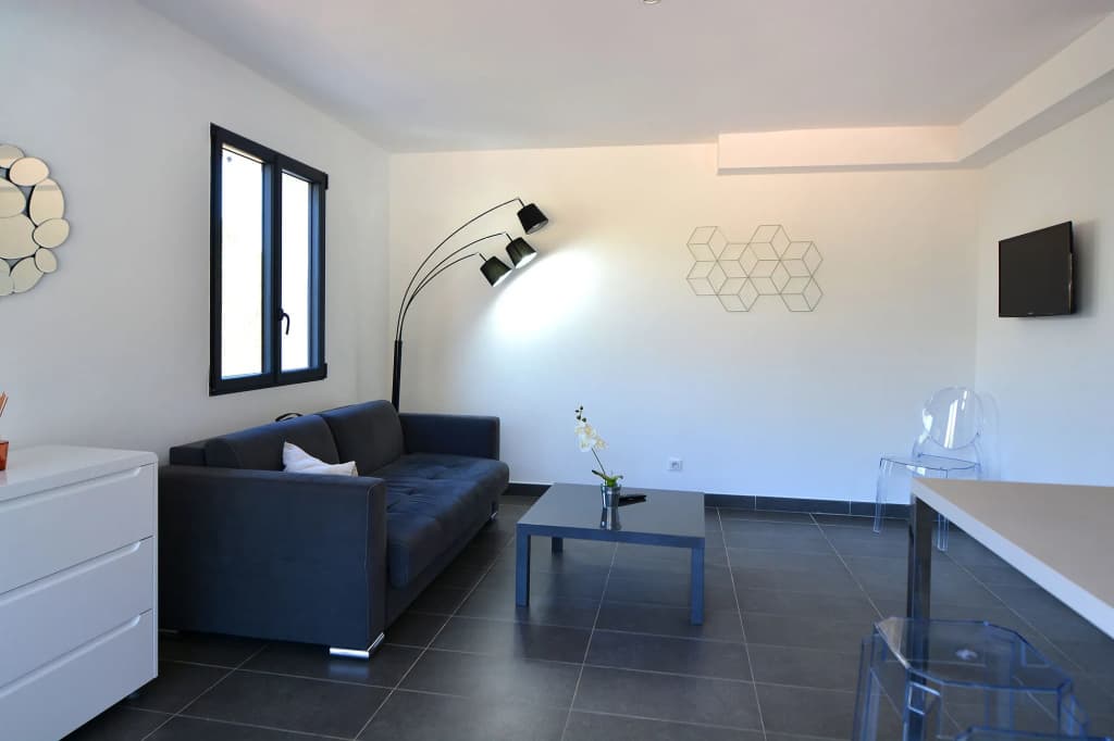 Les Terrasses Du Grand Large - Photo 4