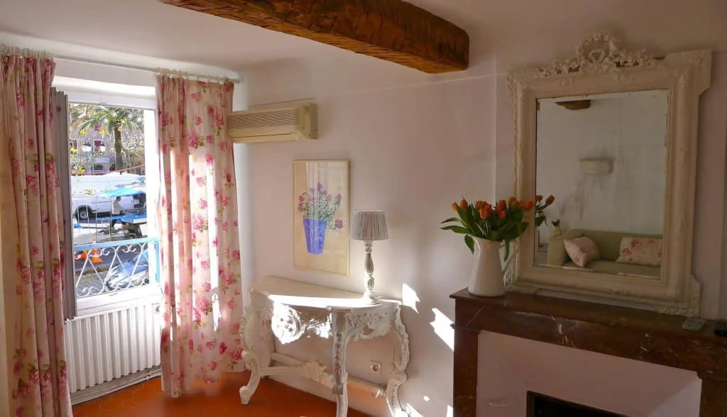 Coq Hôtel - Photo 3