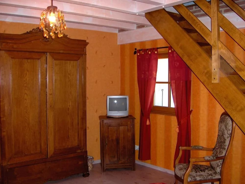 La Grange de Felix - Photo 5