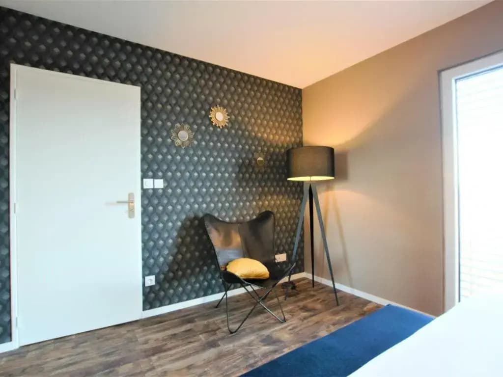 Gîte Magnant, 3 pièces, 4 personnes - FR-1-543-137 - Photo 3