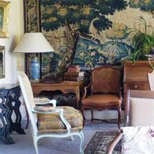 Bed & Breakfast Florale - Photo 3