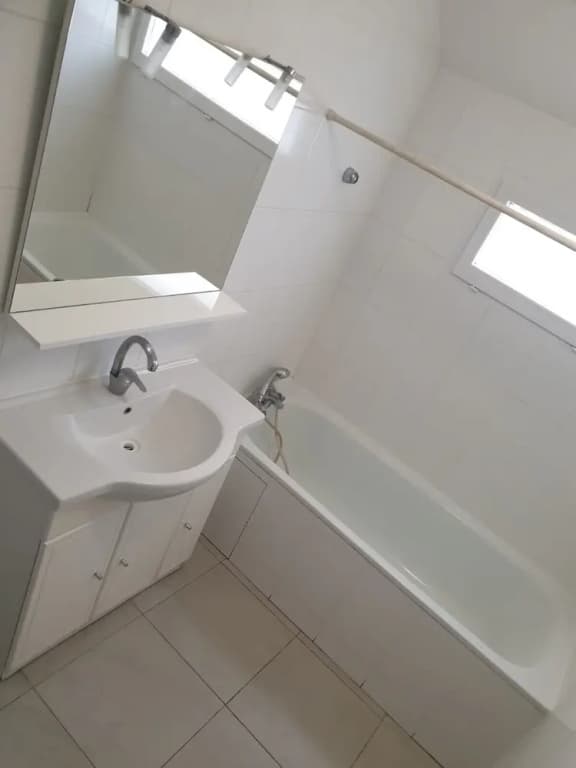 Auberge Rose - Hostel - Miniature 6