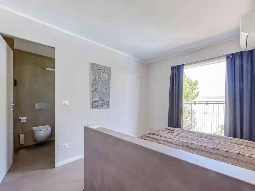Delightful Apartment in Saint Tropez With Swimming Pool - Photo 5