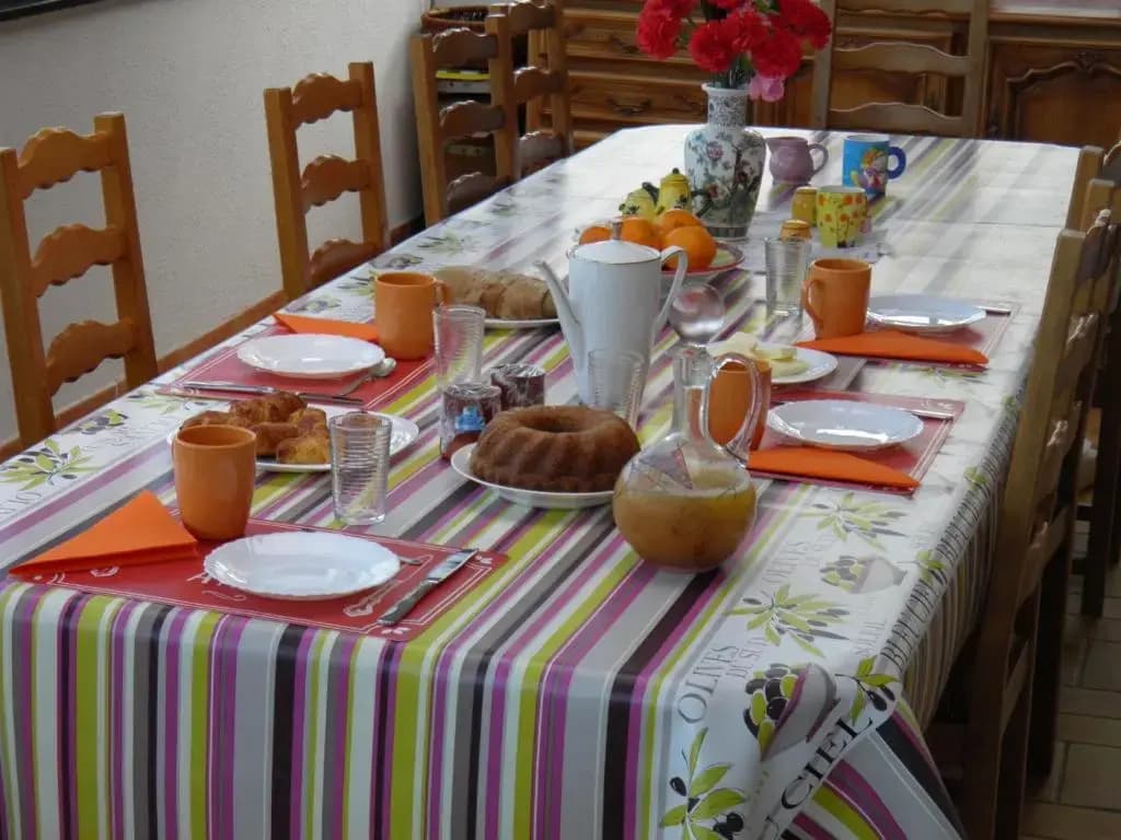 Le Belvue - Photo 4