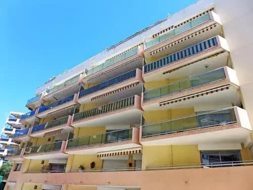 Apartment Les Chèvrefeuilles - Photo 1