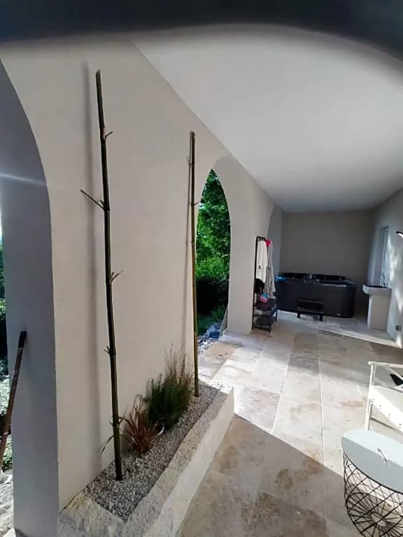 Rêve de Panda SUITE d'hôte 50M2 atypique - Photo 2