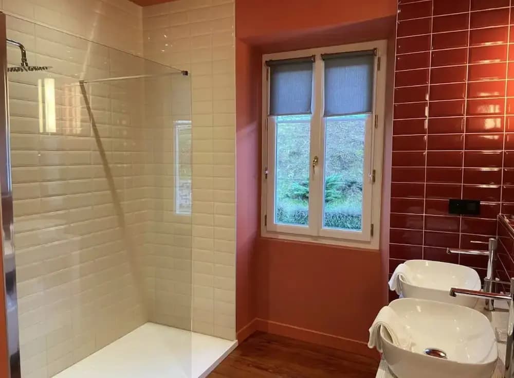 Le Clos Du Tulipier - Miniature 8