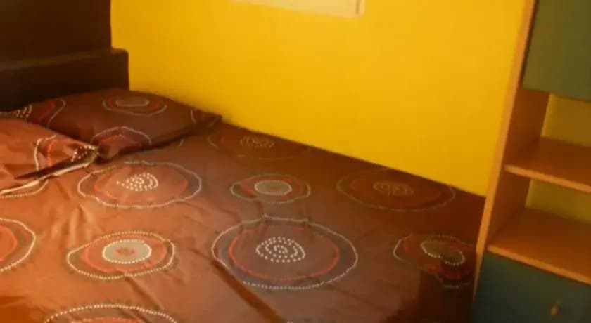 Apartment With one Bedroom in Agde, With Furnished Terrace - 1 km From the Beach - Photo 4