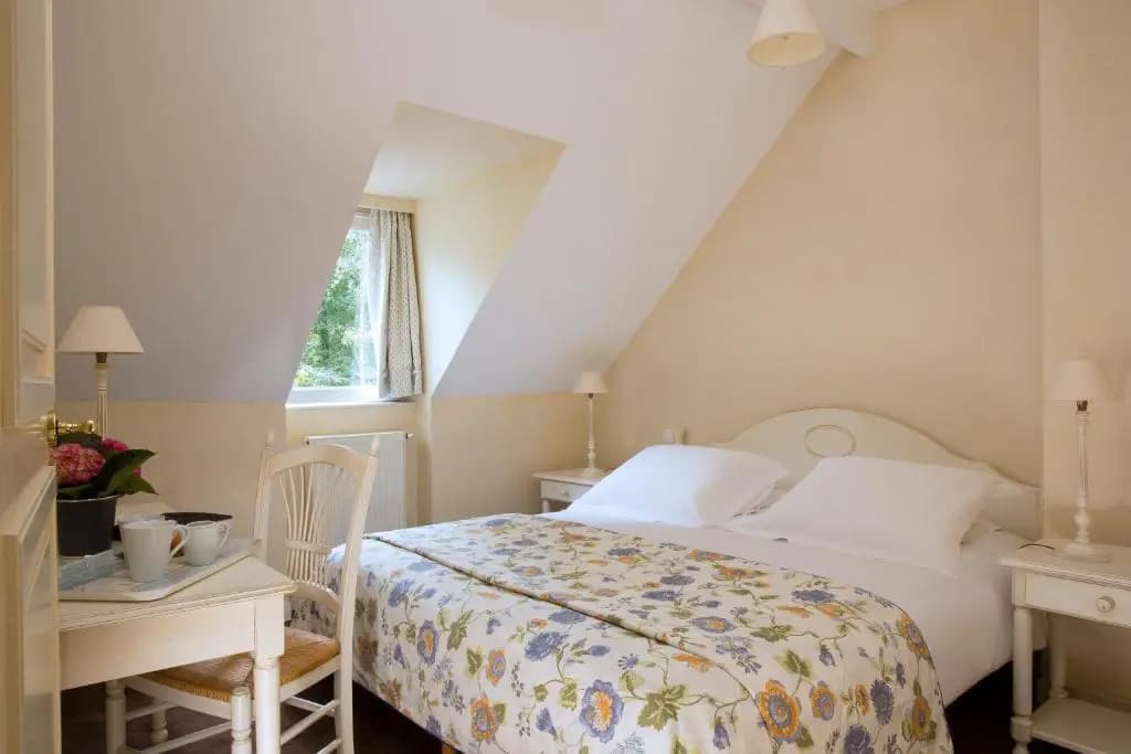 Cottages De La Bretesche - Photo 2