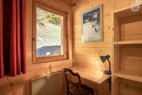 Le Flocon des Aravis - Photo 5