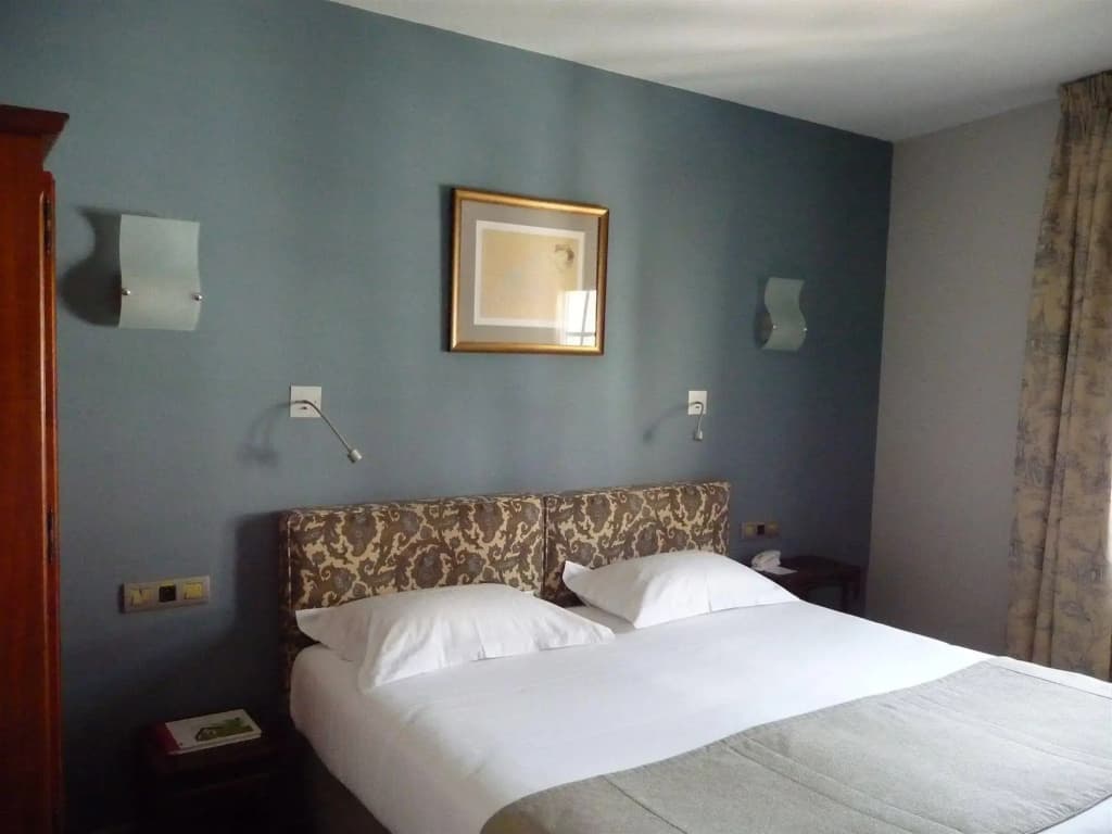 La Marisa - Photo 5
