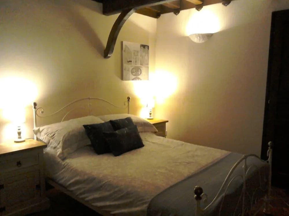 Le Bijou Luxury Farmhouse - Photo 2