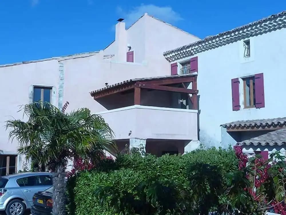 La Musardière Chambre d'hôtes - Photo 1