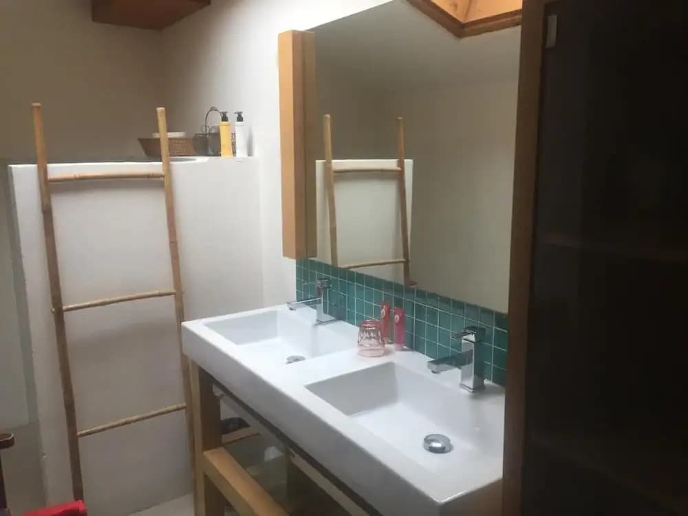 B&B Kosy - Miniature 6