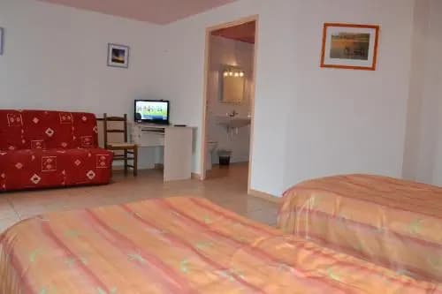 Lud Hotel - Photo 3
