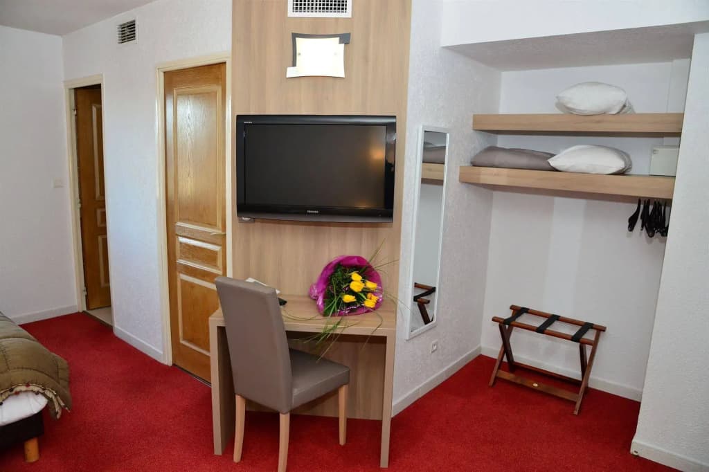 Eurotel - Photo 2