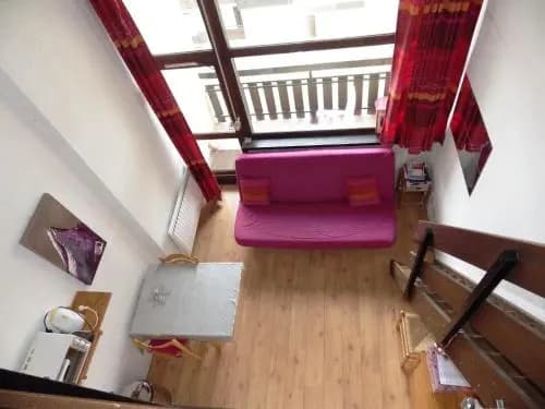 Les Asters - Freeloc Immobilier - Miniature 8