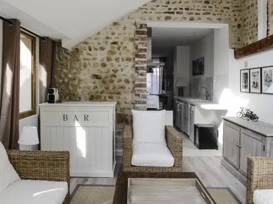 La Maison de Colette - Photo 4