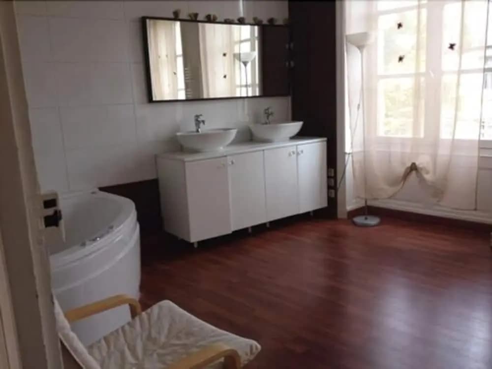 La Maison de Mathilde - Miniature 7