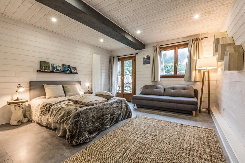 Chalet Eden - Photo 2