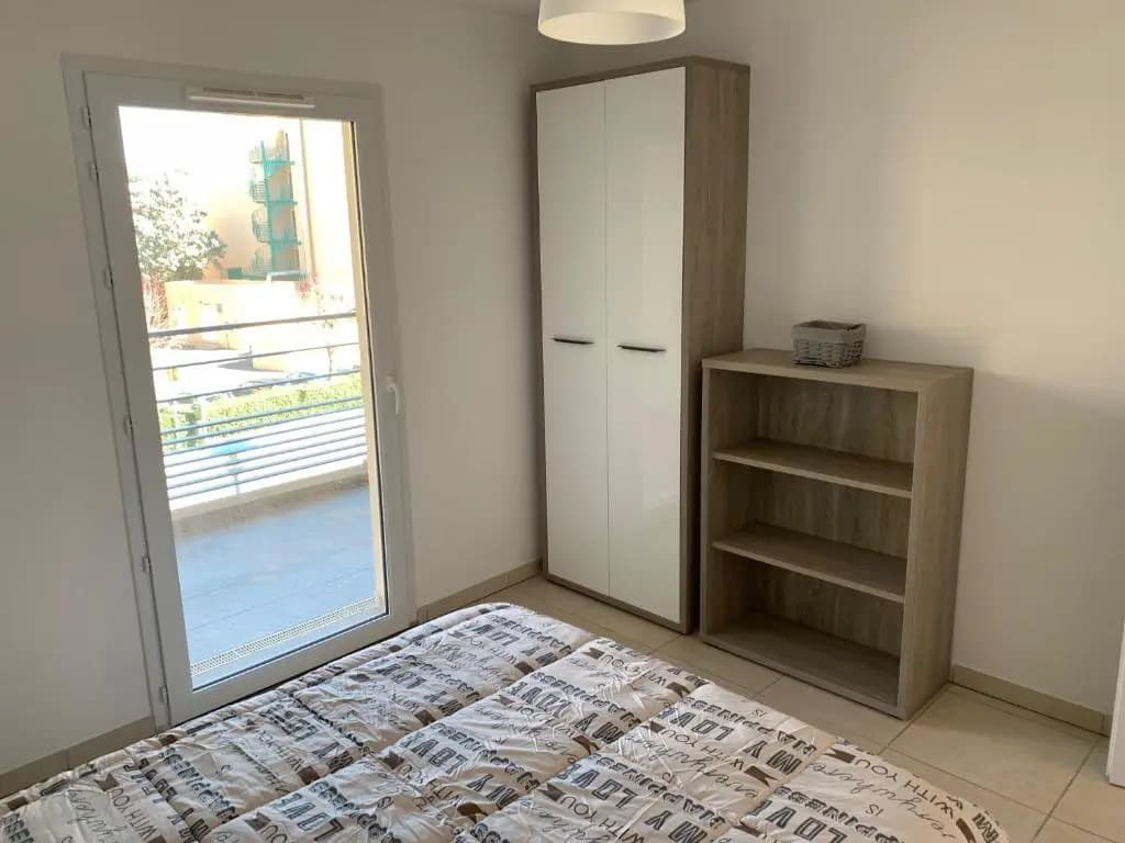Appartement 4 chambres LE BAIA - Photo 4