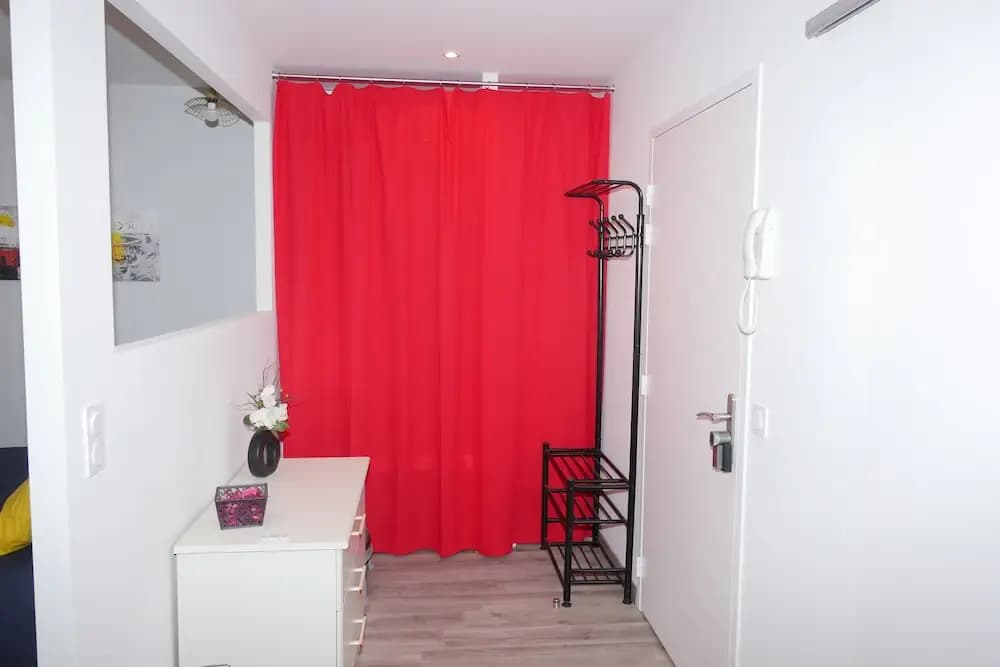 Appart Hôtel Albi - Photo 5