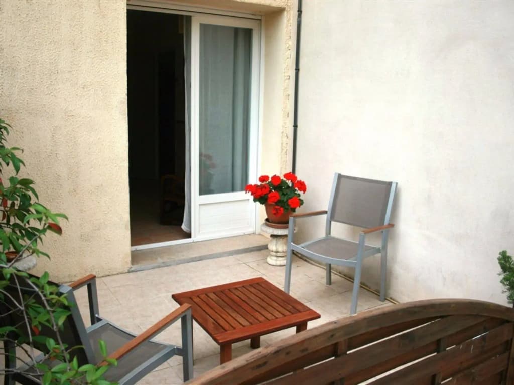 Mas Saint-Ange - Miniature 6