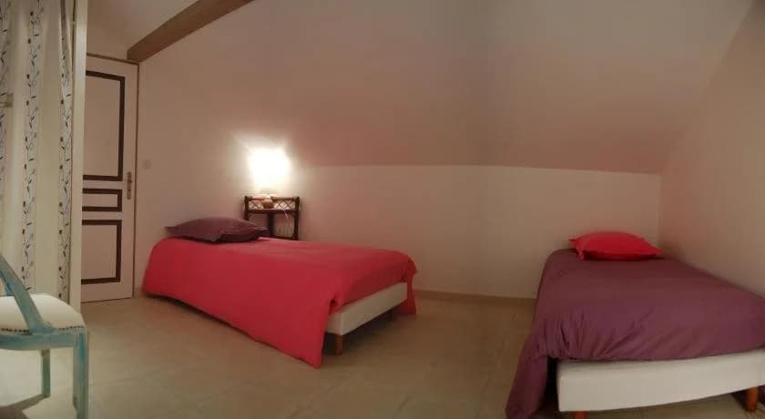 Puravida Lodge - Photo 1