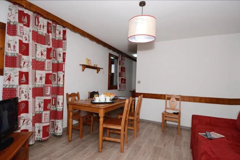 Odalys Residence Le Valset - Photo 3