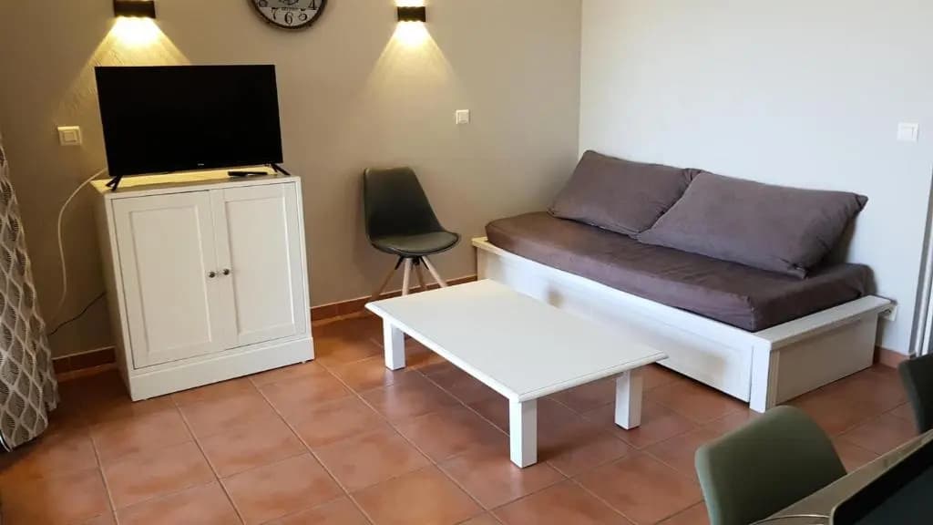 Village Pont Royal en Provence - maeva Home - Appartement 3 pièces 6 person 134 - Photo 3