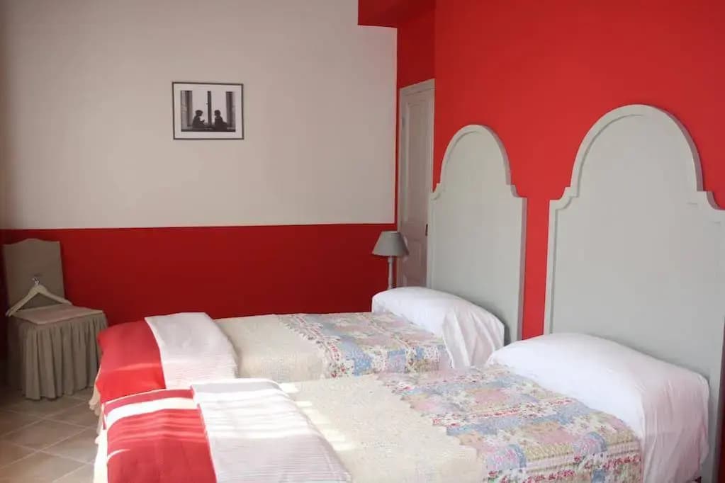 La Gourgasse Vieille - Photo 2