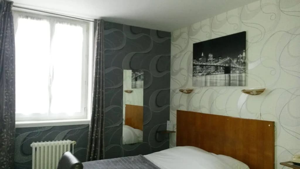 Hotel de Paris - Photo 3