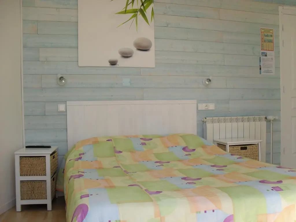 Hotel de l'Atlantique - Photo 1