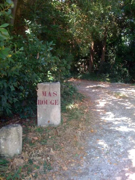 Maison d'Hôtes La Boca - Photo 1