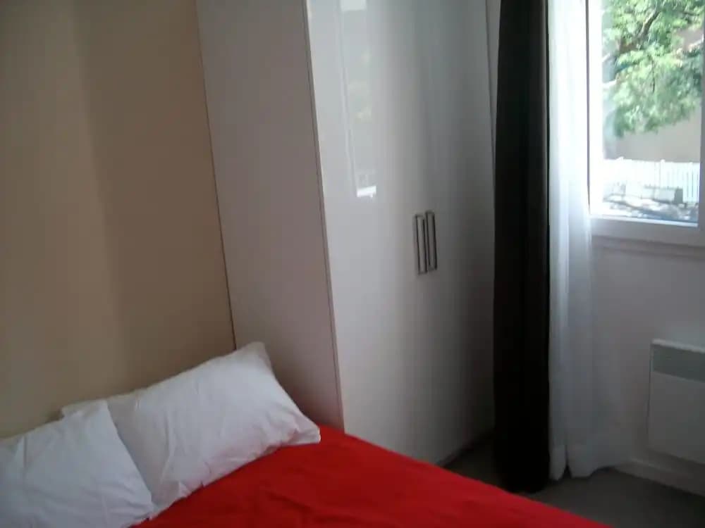 Locations Saint Palais sur Mer - Photo 5