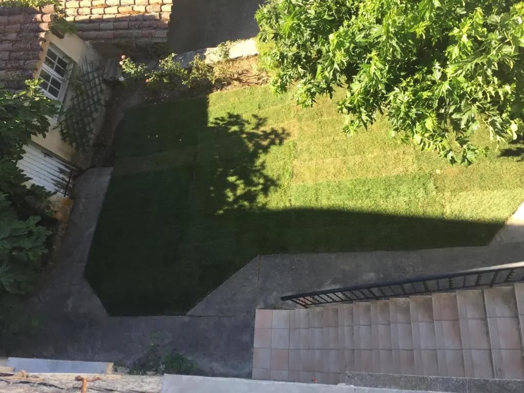 maison de charme en Luberon - Photo 3