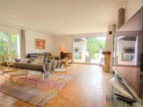 Holiday Home l'Oursinade - Photo 3