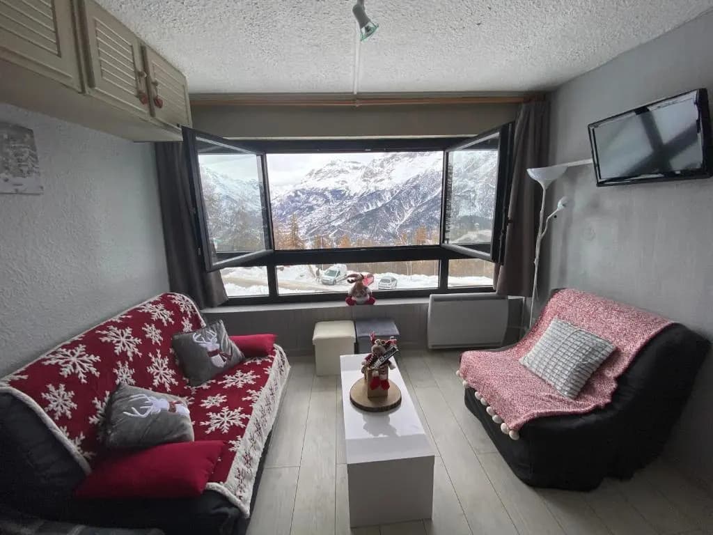 Residence Cortina 3 - Photo 5