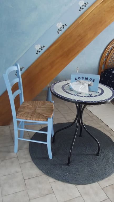 L'Haubette - Miniature 6