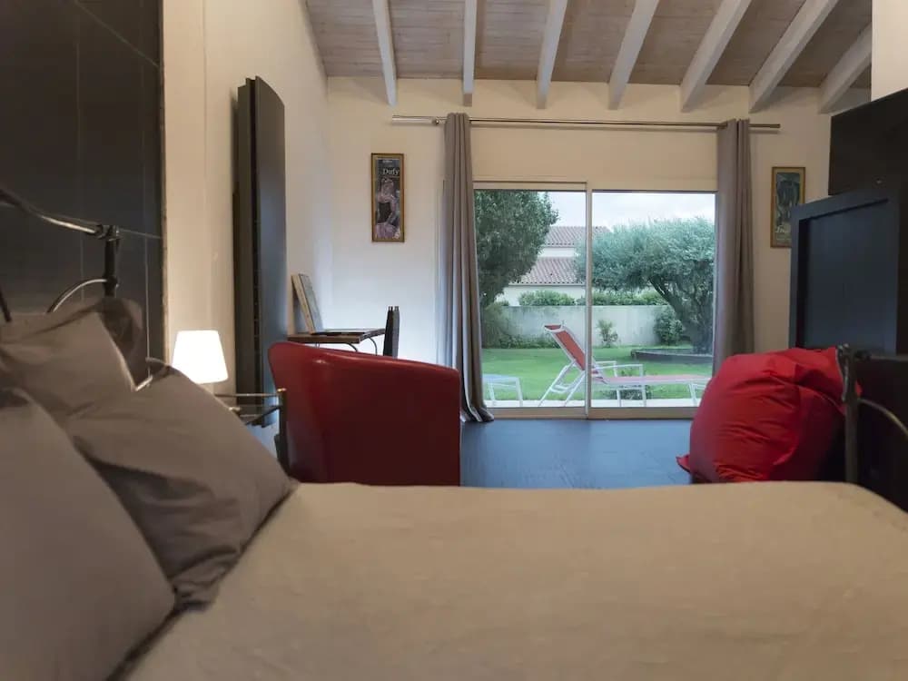 La Casa Nert - Photo 2