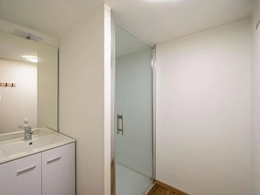 Villa Belz, 5 pièces, 8 personnes - FR-1-479-137 - Miniature 7