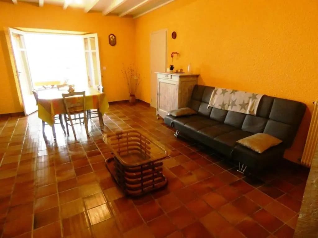 Gîte Lourquen, 3 pièces, 5 personnes - FR-1-360-519 - Miniature 6