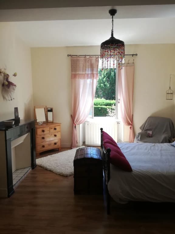 Mon Petit Soulié - Photo 2