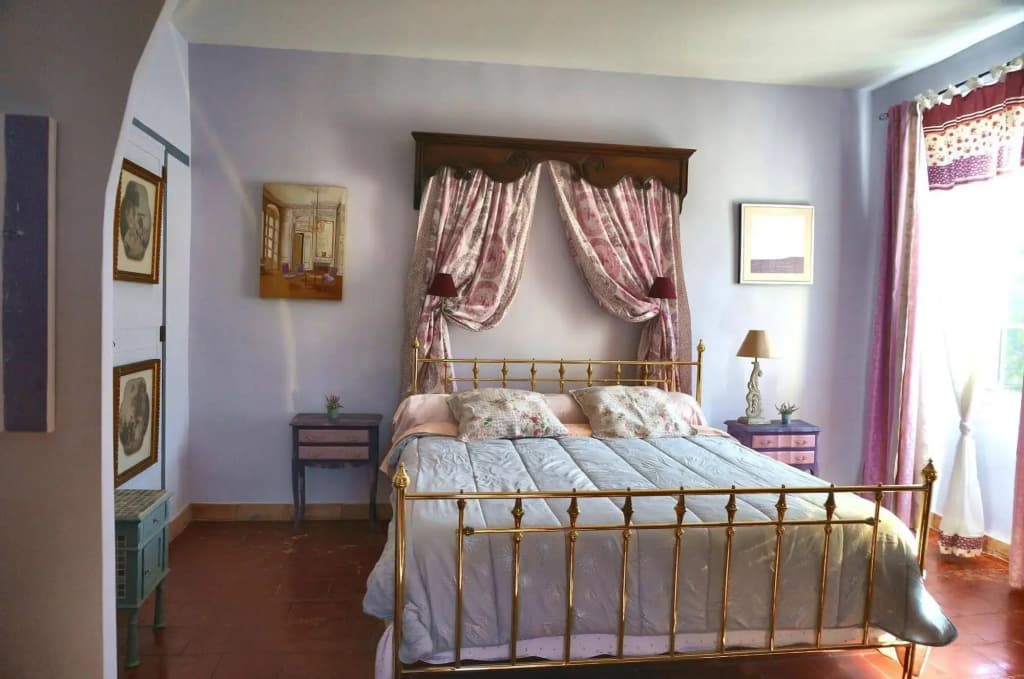 Maison Bersane - Photo 4