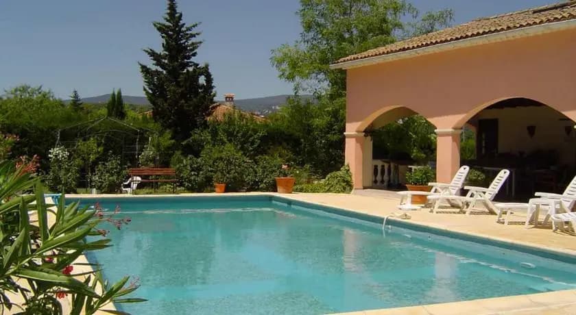 Les Agaves - Photo 4