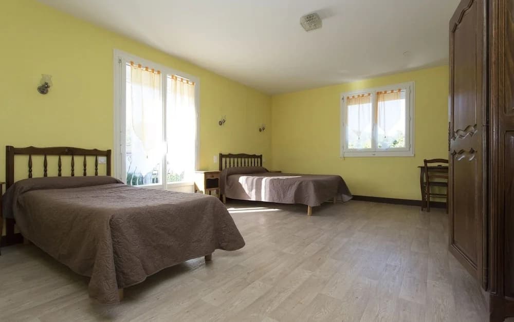 Hotel Espellet - Miniature 8