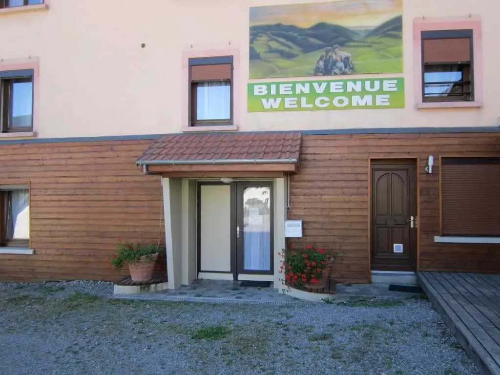 BONSEJOUR - Photo 1