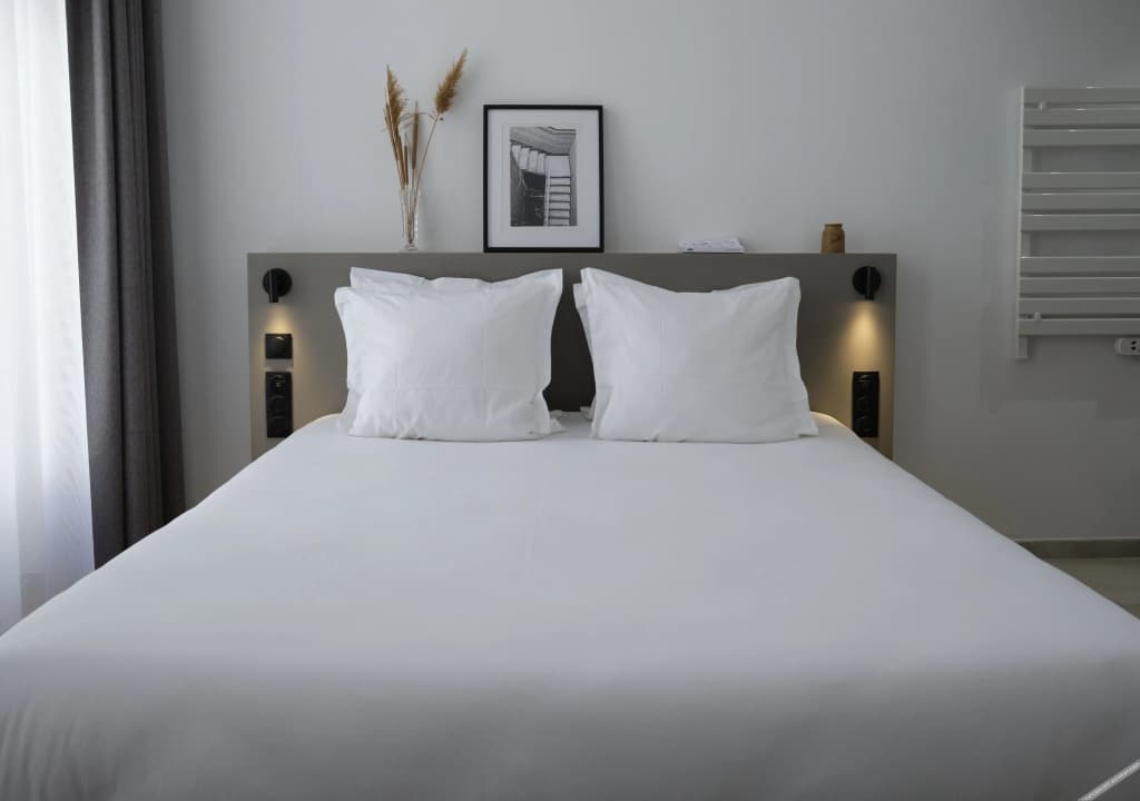 Maison Juste - Photo 5